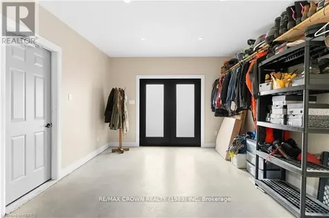 24 Sun Valley Way Nipissing ON P0H 1Z0