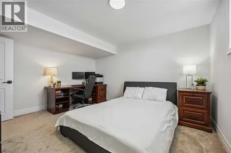 640 Sweetbay Crescent Sarnia ON N7S 0B3