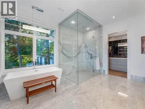 140 Secord Lane Burlington ON L7L 2H7