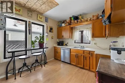 189 Kent Street South Simcoe ON N3Y 2Y2