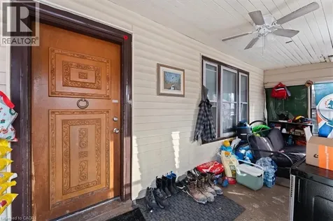 189 Kent Street South Simcoe ON N3Y 2Y2
