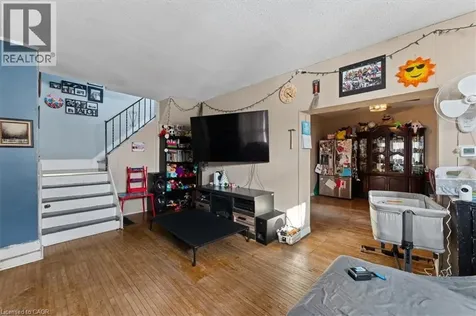 189 Kent Street South Simcoe ON N3Y 2Y2