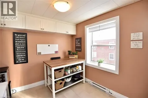 1351 Lakeshore Road Burlington ON L7S 1B1