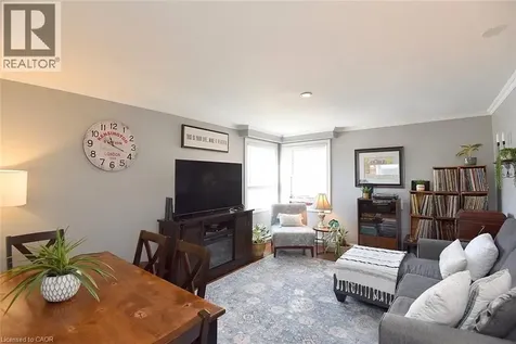 1351 Lakeshore Road Burlington ON L7S 1B1