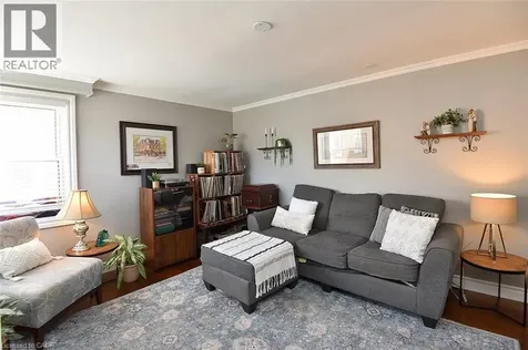 1351 Lakeshore Road Burlington ON L7S 1B1