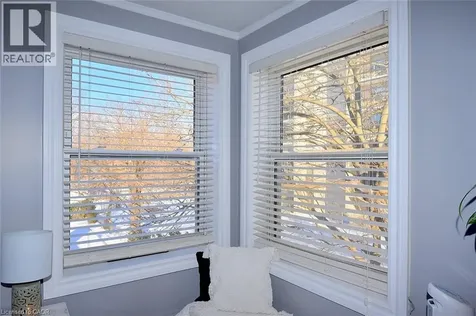 1351 Lakeshore Road Burlington ON L7S 1B1