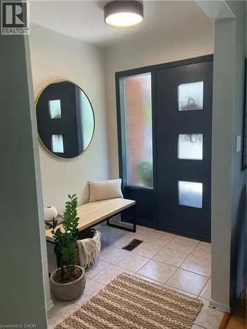 99 Mcbay Road Brantford ON N3T 5L4