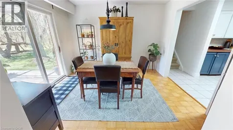 99 Mcbay Road Brantford ON N3T 5L4