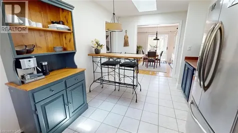 99 Mcbay Road Brantford ON N3T 5L4