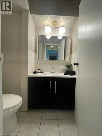 99 Mcbay Road Brantford ON N3T 5L4