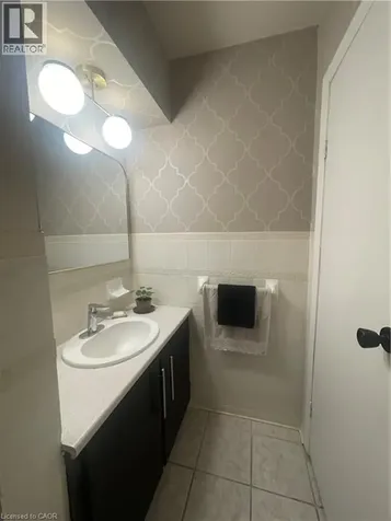 99 Mcbay Road Brantford ON N3T 5L4