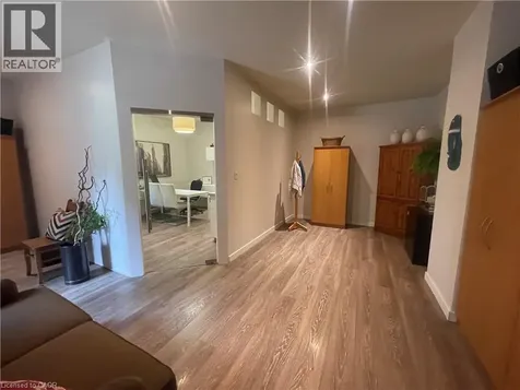 99 Mcbay Road Brantford ON N3T 5L4