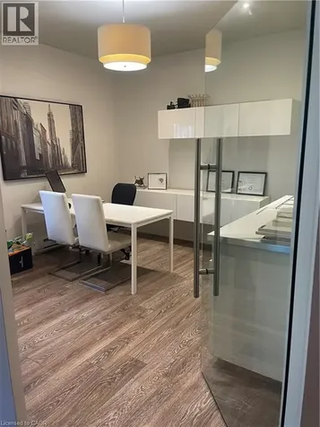 99 Mcbay Road Brantford ON N3T 5L4