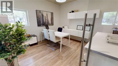 99 Mcbay Road Brantford ON N3T 5L4