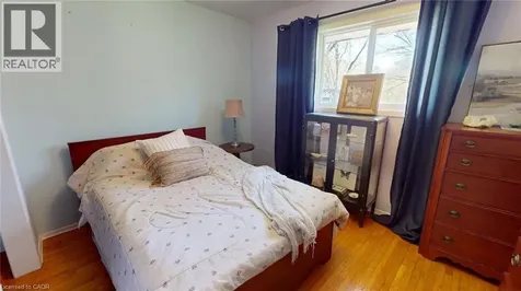 99 Mcbay Road Brantford ON N3T 5L4