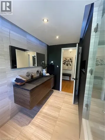 99 Mcbay Road Brantford ON N3T 5L4
