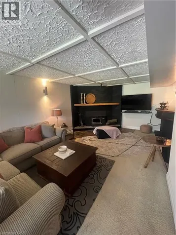 99 Mcbay Road Brantford ON N3T 5L4