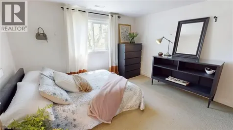 99 Mcbay Road Brantford ON N3T 5L4