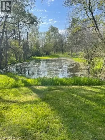 99 Mcbay Road Brantford ON N3T 5L4