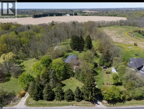99 Mcbay Road Brantford ON N3T 5L4