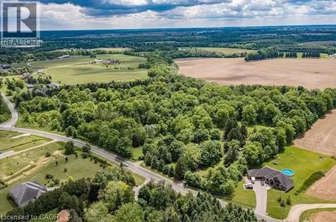 99 Mcbay Road Brantford ON N3T 5L4