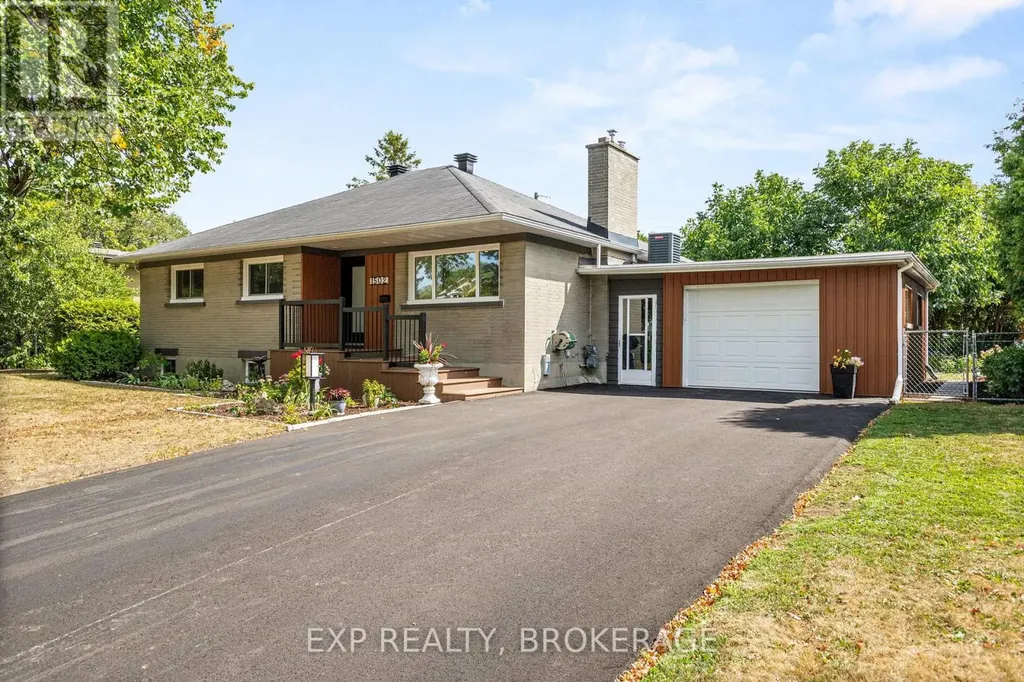 1502 Farnsworth Avenue Ottawa ON K1H 7C3