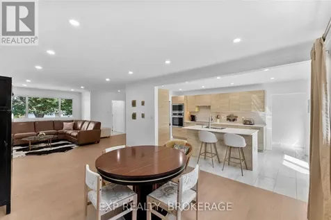 1502 Farnsworth Avenue Ottawa ON K1H 7C3