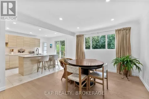 1502 Farnsworth Avenue Ottawa ON K1H 7C3