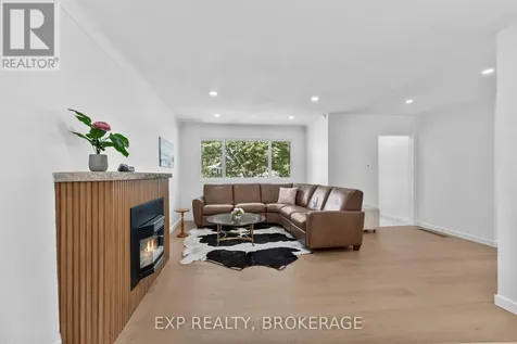 1502 Farnsworth Avenue Ottawa ON K1H 7C3