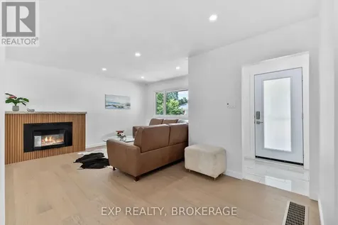 1502 Farnsworth Avenue Ottawa ON K1H 7C3