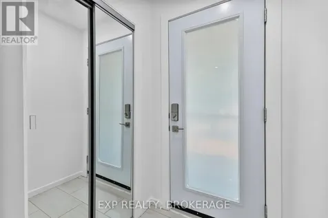 1502 Farnsworth Avenue Ottawa ON K1H 7C3