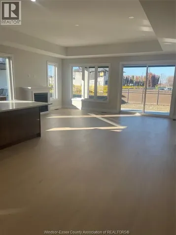 4517 Valerio Crescent Lasalle ON N9H 0N1