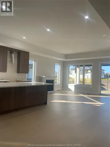 4517 Valerio Crescent Lasalle ON N9H 0N1