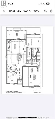 4517 Valerio Crescent Lasalle ON N9H 0N1