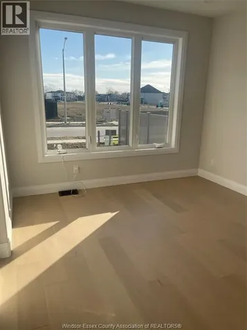 4517 Valerio Crescent Lasalle ON N9H 0N1