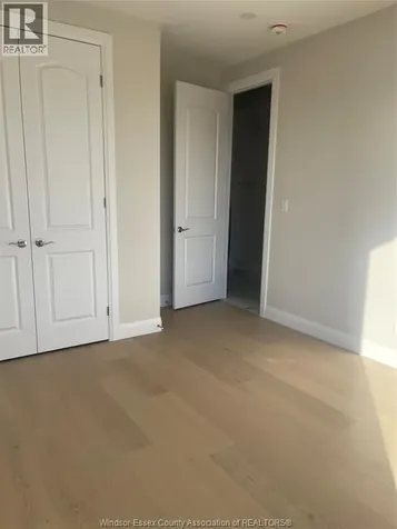 4517 Valerio Crescent Lasalle ON N9H 0N1