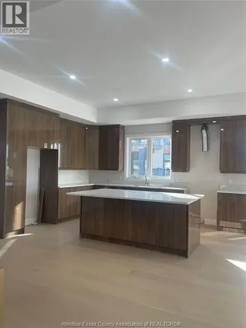 4517 Valerio Crescent Lasalle ON N9H 0N1