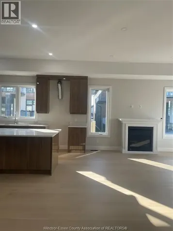 4517 Valerio Crescent Lasalle ON N9H 0N1