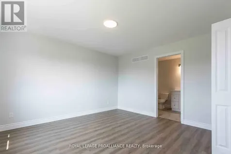 49 Mackenzie John Crescent Brighton ON K0K 1H0