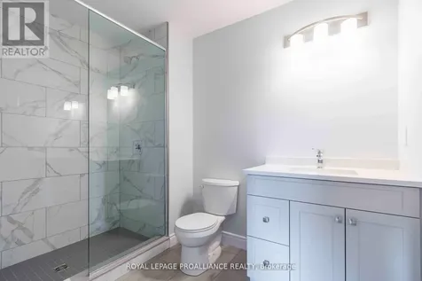 49 Mackenzie John Crescent Brighton ON K0K 1H0