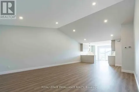 49 Mackenzie John Crescent Brighton ON K0K 1H0