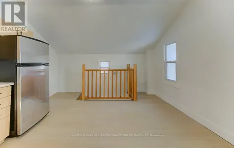 190 Lancaster Street East Kitchener ON N2H 1N4