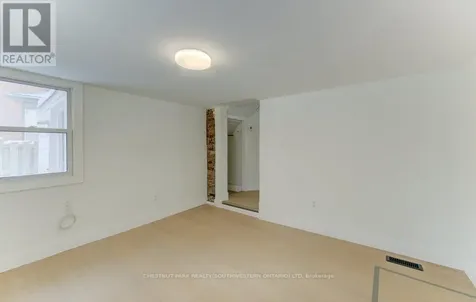 190 Lancaster Street East Kitchener ON N2H 1N4