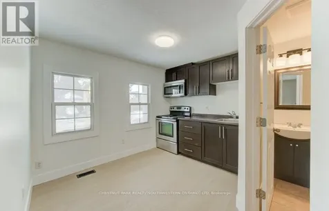 190 Lancaster Street East Kitchener ON N2H 1N4