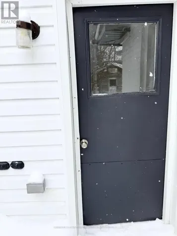 190 Lancaster Street East Kitchener ON N2H 1N4