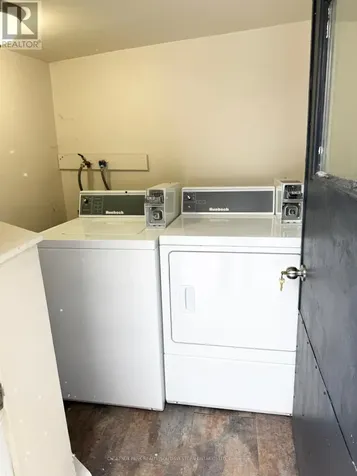 190 Lancaster Street East Kitchener ON N2H 1N4