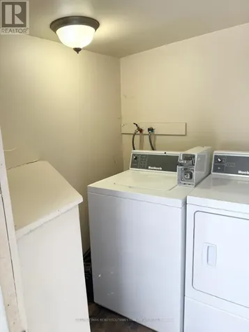 190 Lancaster Street East Kitchener ON N2H 1N4