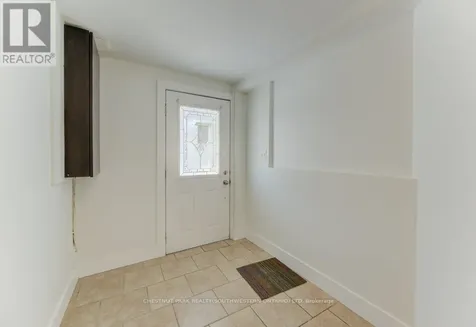 190 Lancaster Street East Kitchener ON N2H 1N4
