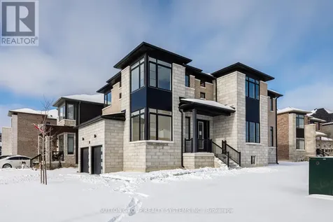 187 Rosanne Circle Wasaga Beach ON L9Z 0N1