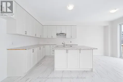 187 Rosanne Circle Wasaga Beach ON L9Z 0N1